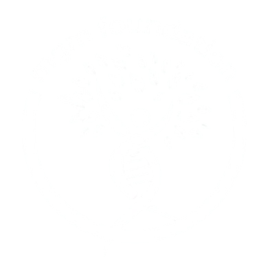 MGM Foundation